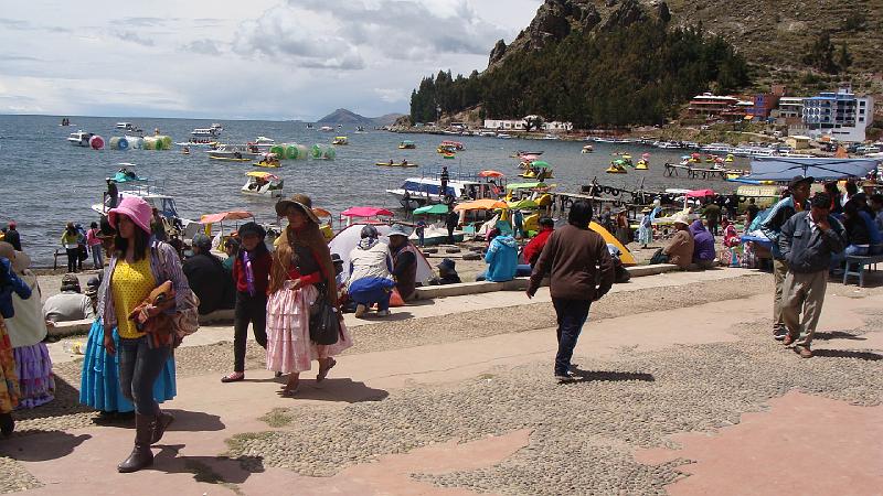 Bus La Paz Cusco Steves (9).JPG